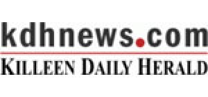 Killeen Daily Herald